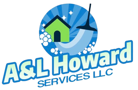 A&L Howard Services LLC